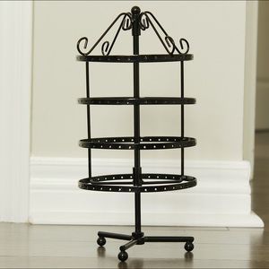 Earring holder (BNWOT)